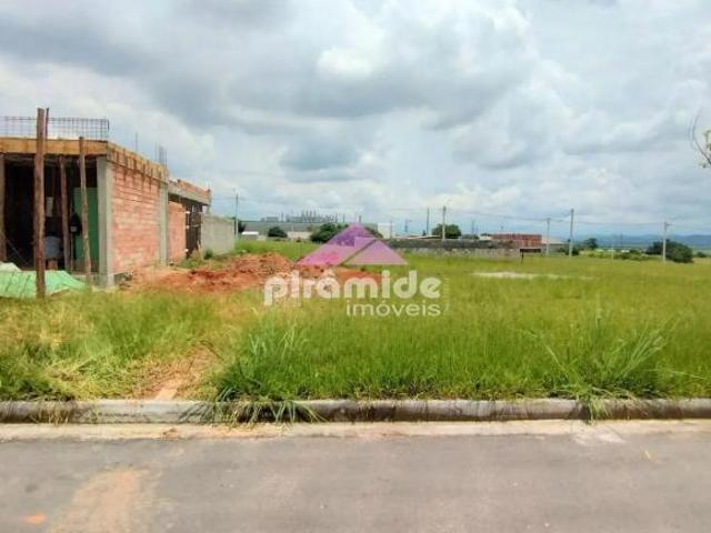 Terreno venda em Região Imediata de Guaratinguetá, Região Metropolitana do Vale do Paraíba e Litoral Norte