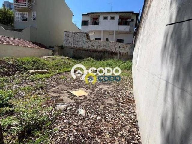 Terreno venda em Região Imediata de Piracicaba, Região Metropolitana de Piracicaba