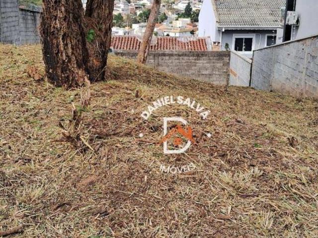 Terreno venda em Região Imediata de Bragança Paulista, Atibaia