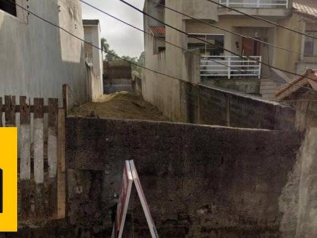 Terreno venda em Região Imediata de São Paulo, Região Metropolitana de São Paulo