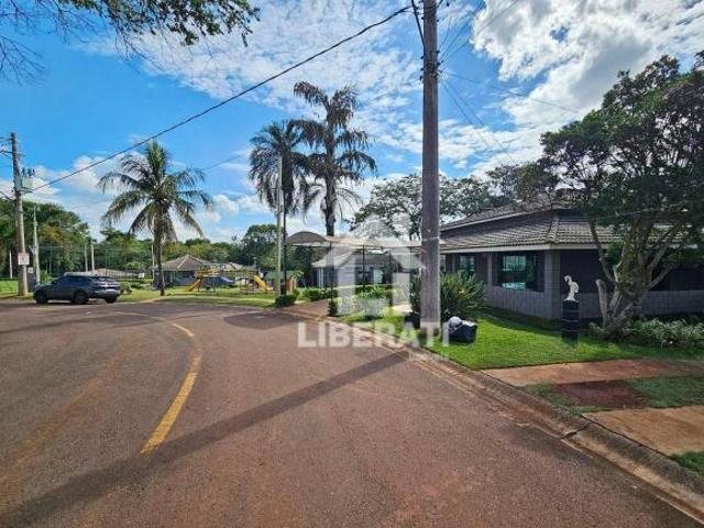 Terreno venda em Região Imediata de Sorocaba, Região Metropolitana de Sorocaba