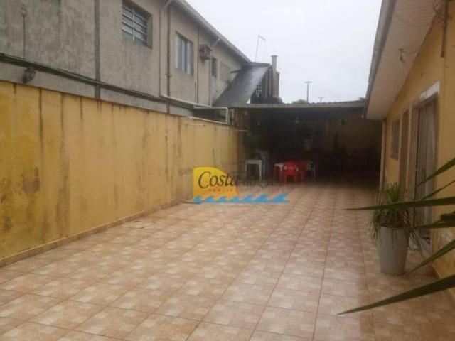 Terreno venda em Região Imediata de Santos, Região Metropolitana da Baixada Santista