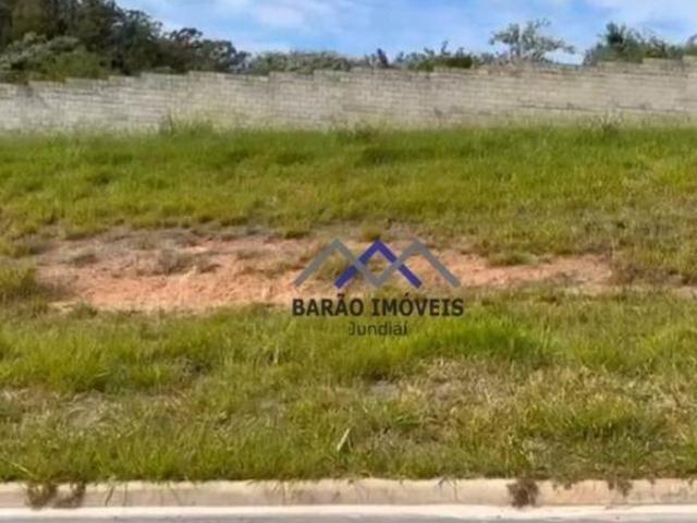 Terreno venda em Região Imediata de Jundiaí, Jundiaí