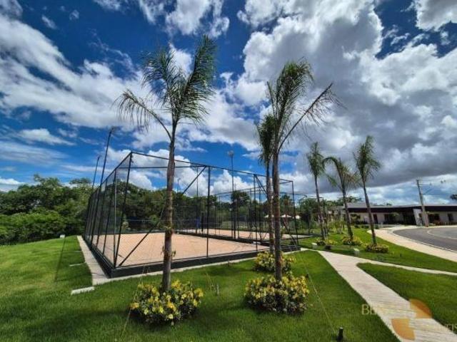 Terreno venda em Região Geográfica Imediata de Cuiabá, Região Metropolitana do Vale do Rio Cuiabá