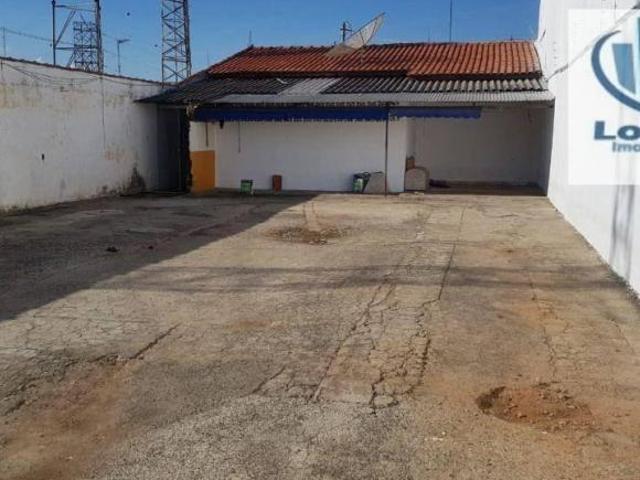 Terreno venda em Região Imediata de Campinas, Região Metropolitana de Campinas
