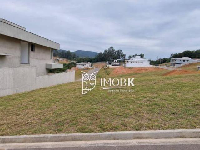 Terreno venda em Região Imediata de Jundiaí, Jundiaí
