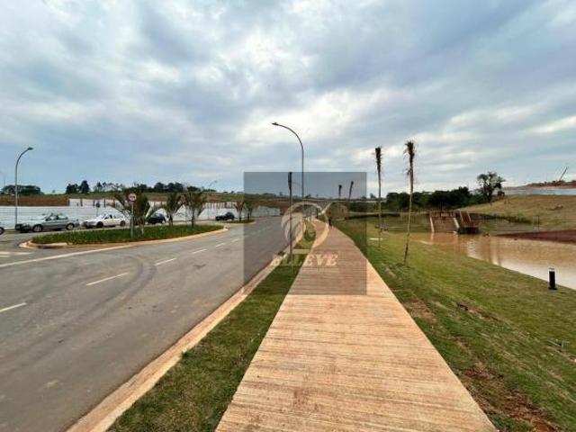 Terreno venda em Região Imediata de Jundiaí, Jundiaí