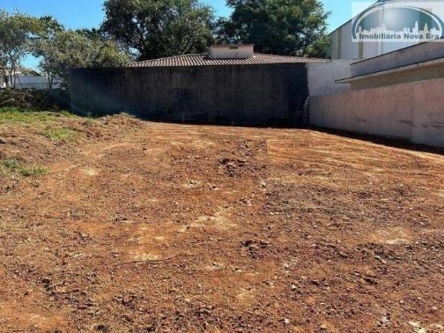 Terreno venda em Região Imediata de Campinas, Região Metropolitana de Campinas
