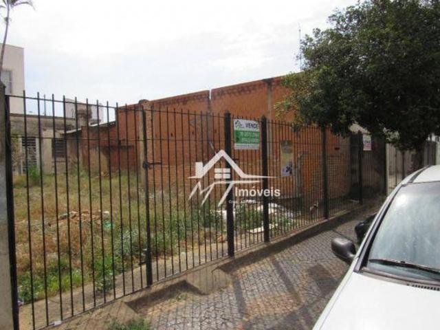 Terreno venda em Região Imediata de Campinas, Região Metropolitana de Campinas