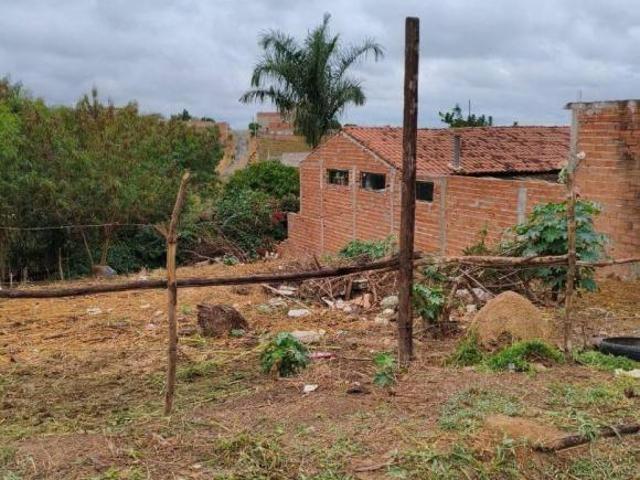 Terreno venda em Região Imediata de Campinas, Região Metropolitana de Campinas