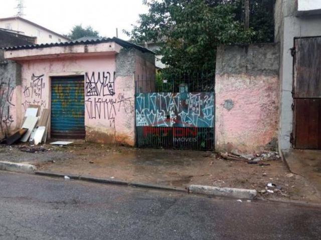 Terreno venda em Região Imediata de São Paulo, Região Metropolitana de São Paulo