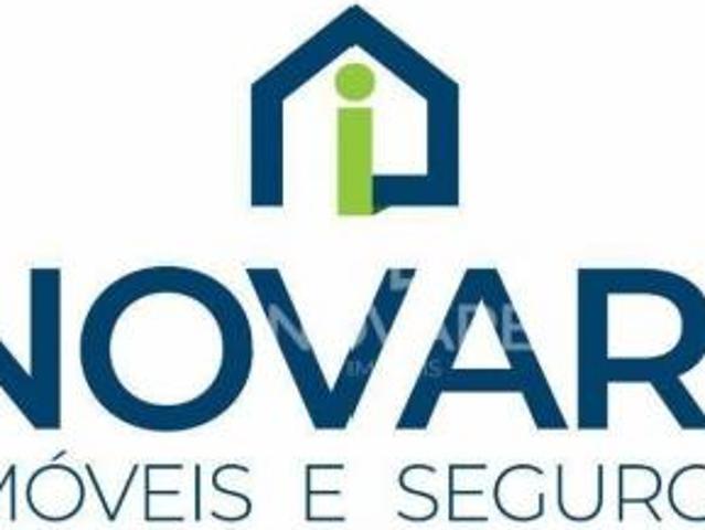 Terreno venda em Região Geográfica Imediata de Itumbiara, Itumbiara