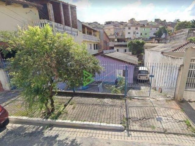 Terreno venda em Região Imediata de São Paulo, Região Metropolitana de São Paulo
