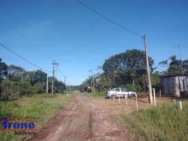 Terreno venda em Região Imediata de Santos, Região Metropolitana da Baixada Santista