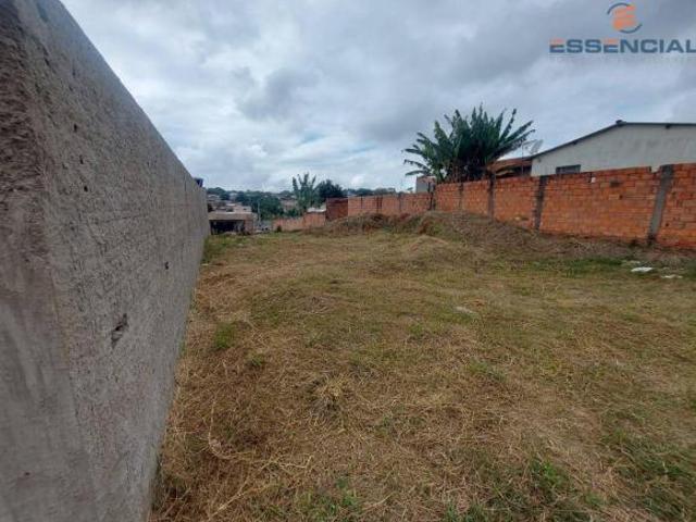 Terreno venda em Região Imediata de Botucatu, Botucatu