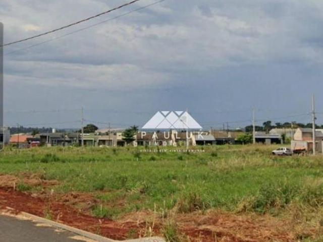 Terreno venda em Região Geográfica Imediata de Foz do Iguaçu, Foz do Iguaçu