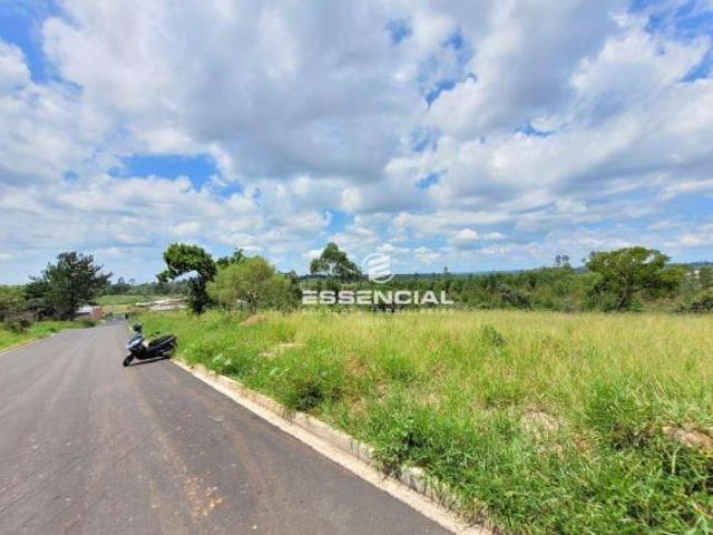 Terreno venda em Região Imediata de Botucatu, Botucatu