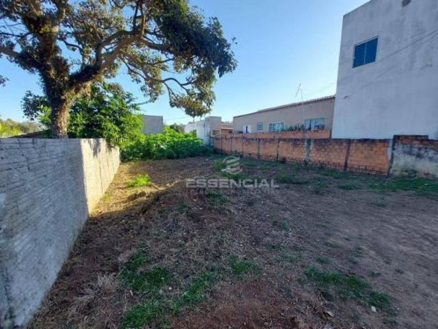 Terreno venda em Região Imediata de Botucatu, Botucatu