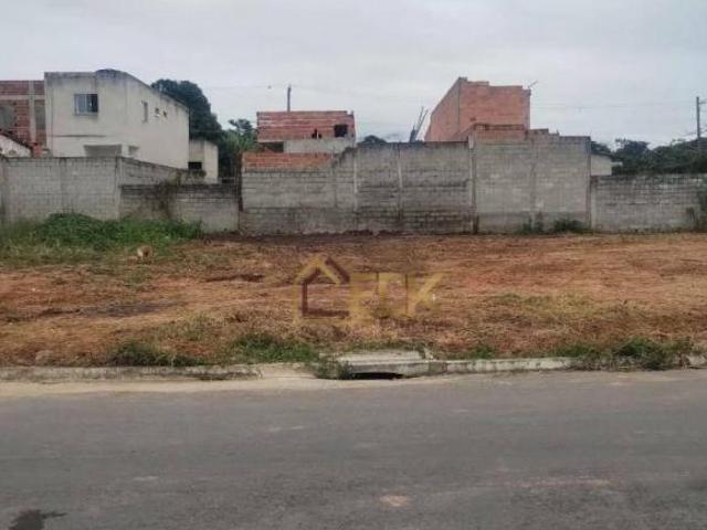 Terreno venda em Região Imediata de Taubaté-Pindamonhangaba, Região Metropolitana do Vale do Paraíba e Litoral Norte