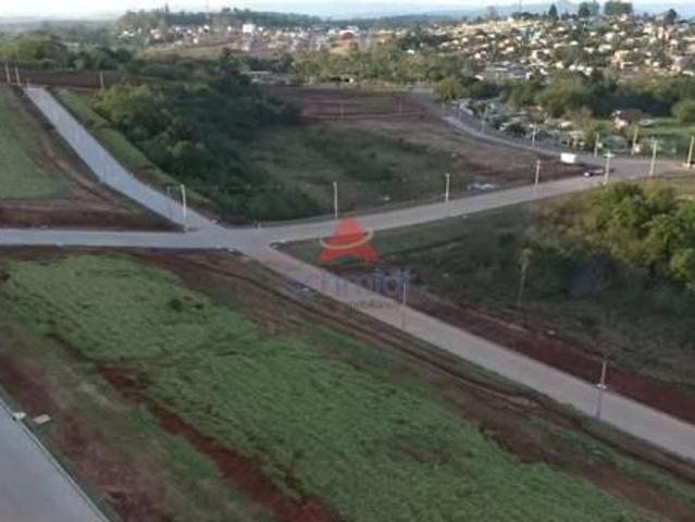 Terreno venda em Região Geográfica Imediata de Novo Hamburgo - São Leopoldo, Região Metropolitana de Porto Alegre