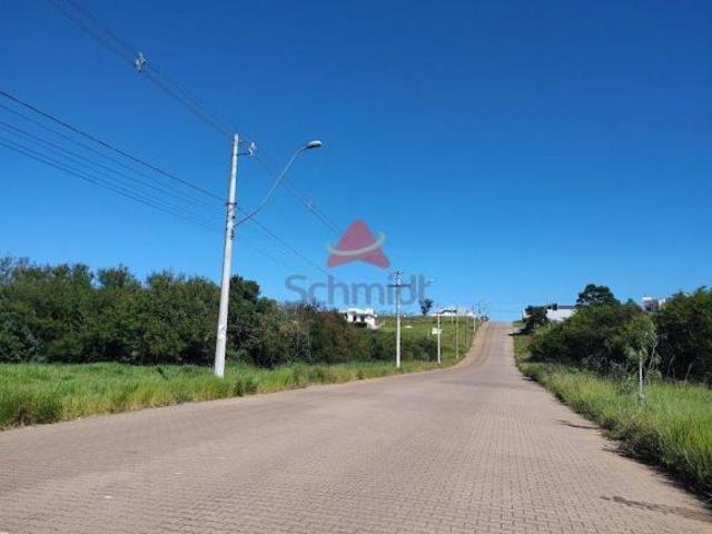 Terreno venda em Região Geográfica Imediata de Novo Hamburgo - São Leopoldo, Região Metropolitana de Porto Alegre
