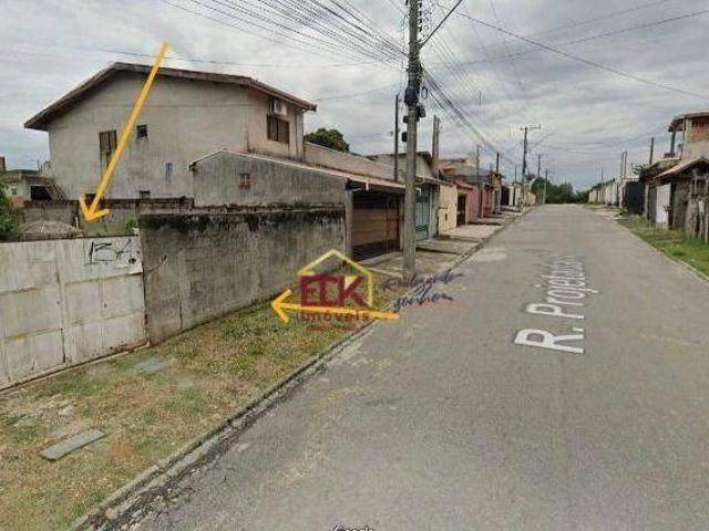 Terreno venda em Região Imediata de Taubaté-Pindamonhangaba, Região Metropolitana do Vale do Paraíba e Litoral Norte
