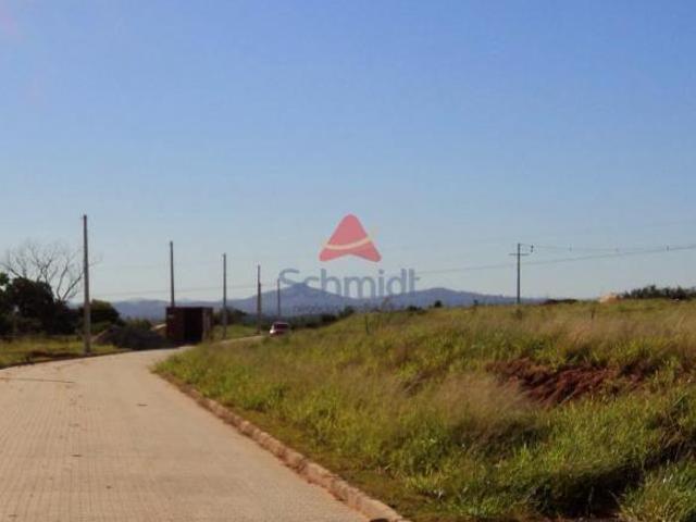 Terreno venda em Região Geográfica Imediata de Novo Hamburgo - São Leopoldo, Região Metropolitana de Porto Alegre