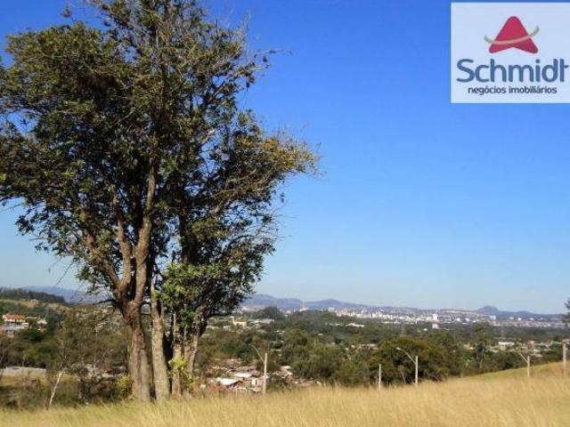Terreno venda em Região Geográfica Imediata de Novo Hamburgo - São Leopoldo, Região Metropolitana de Porto Alegre
