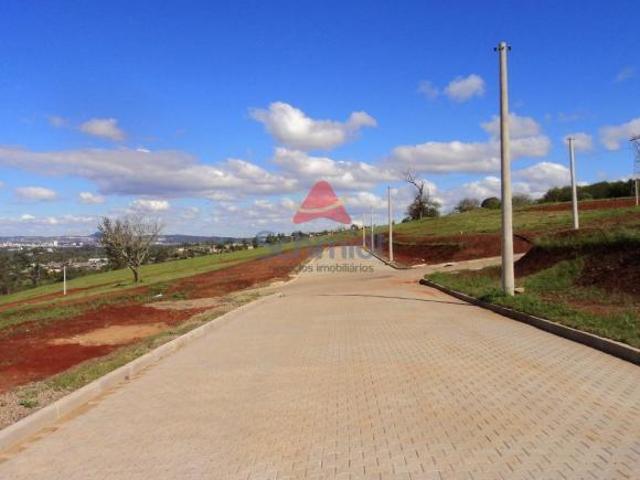 Terreno venda em Região Geográfica Imediata de Novo Hamburgo - São Leopoldo, Região Metropolitana de Porto Alegre
