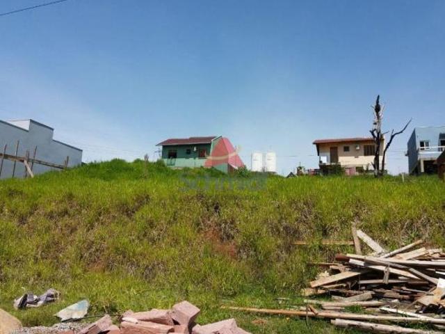 Terreno venda em Vista Alegre, São Leopoldo