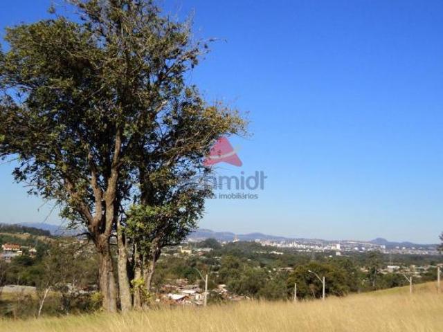 Terreno venda em Região Geográfica Imediata de Novo Hamburgo - São Leopoldo, Região Metropolitana de Porto Alegre