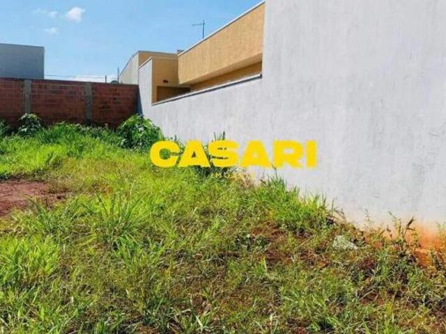 Terreno venda em Região Imediata de Sorocaba, Região Metropolitana de Sorocaba