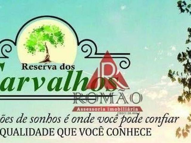 Terreno venda em Região Imediata de Sorocaba, Região Metropolitana de Sorocaba