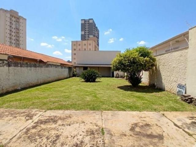 Terreno venda em Região Imediata de Piracicaba, Região Metropolitana de Piracicaba