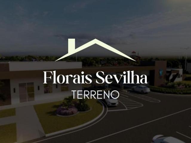 Terreno venda em Região Geográfica Imediata de Cuiabá, Região Metropolitana do Vale do Rio Cuiabá