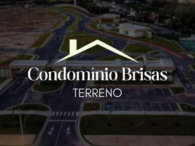 Terreno venda em Região Geográfica Imediata de Cuiabá, Região Metropolitana do Vale do Rio Cuiabá