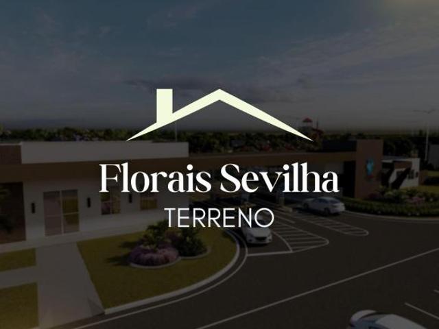 Terreno venda em Região Geográfica Imediata de Cuiabá, Região Metropolitana do Vale do Rio Cuiabá