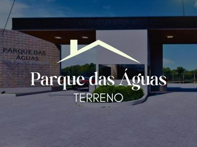 Terreno venda em Região Geográfica Imediata de Cuiabá, Região Metropolitana do Vale do Rio Cuiabá