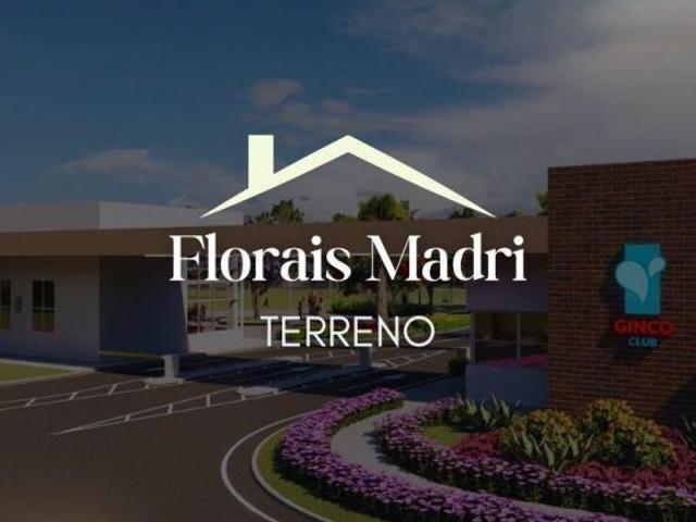 Terreno venda em Região Geográfica Imediata de Cuiabá, Região Metropolitana do Vale do Rio Cuiabá