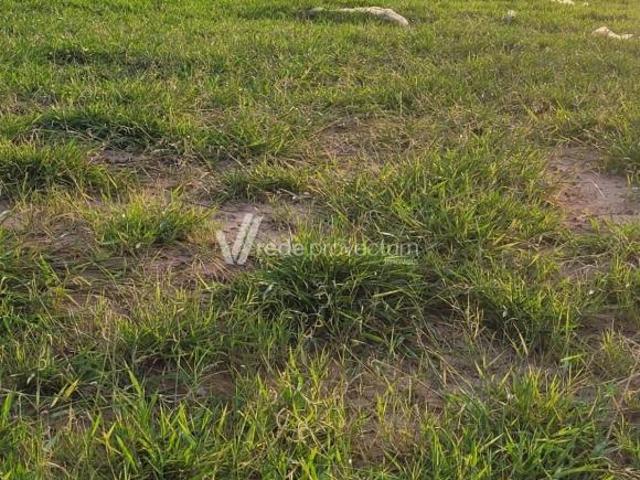Terreno venda em Região Geográfica Imediata de Juína, Juruena