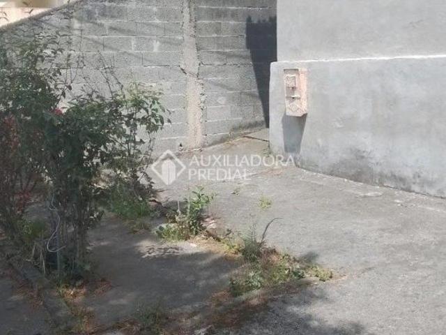 Terreno venda em Jardim Nice, Santo André