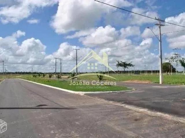 Terreno venda em Região Geográfica Imediata de Cuiabá, Região Metropolitana do Vale do Rio Cuiabá
