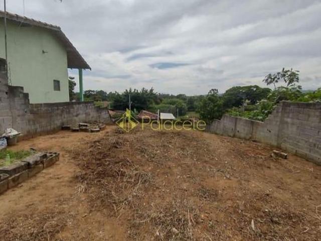 Terreno venda em Região Imediata de Taubaté-Pindamonhangaba, Região Metropolitana do Vale do Paraíba e Litoral Norte