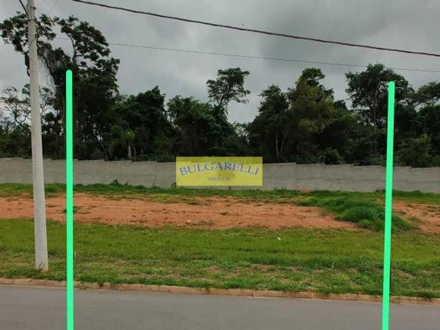 Terreno venda em Região Imediata de Jundiaí, Jundiaí