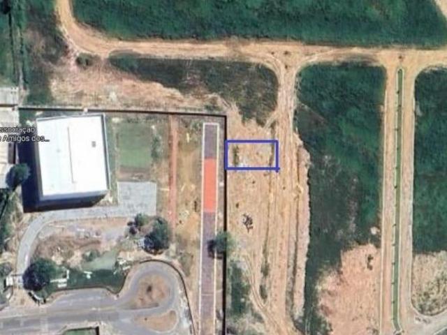 Terreno venda em Pindamonhangaba, Região Geográfica Intermediária de São José dos Campos