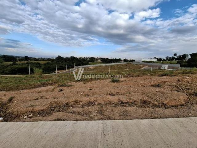 Terreno venda em Região Imediata de Campinas, Região Metropolitana de Campinas