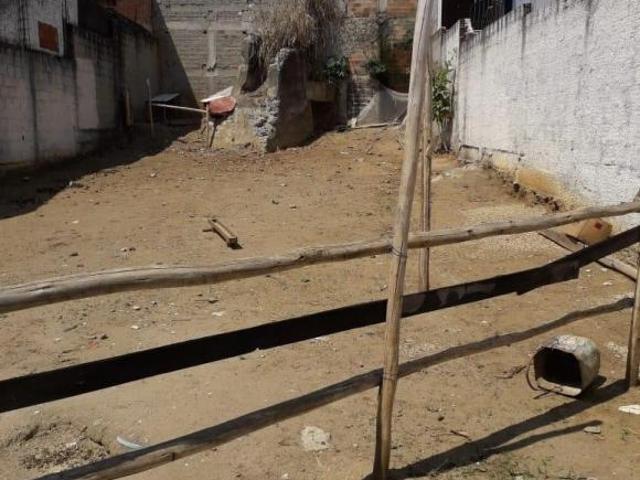 Terreno venda em Região Imediata de Guaratinguetá, Região Metropolitana do Vale do Paraíba e Litoral Norte