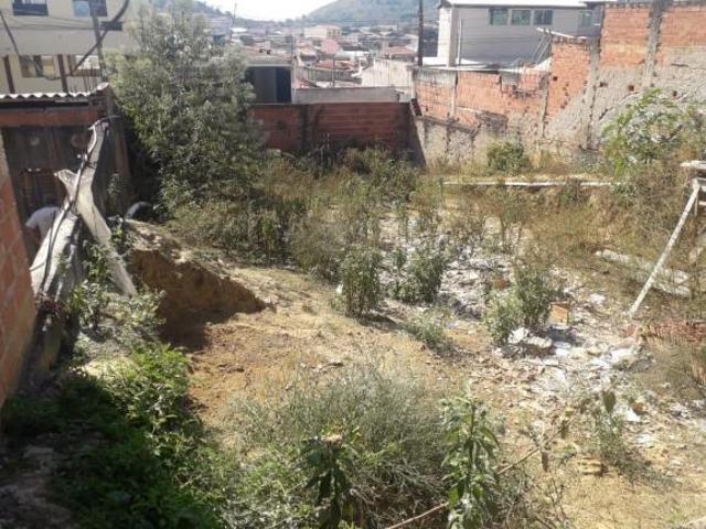 Terreno venda em Região Imediata de Guaratinguetá, Região Metropolitana do Vale do Paraíba e Litoral Norte