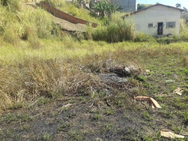 Terreno venda em Região Imediata de Guaratinguetá, Região Metropolitana do Vale do Paraíba e Litoral Norte