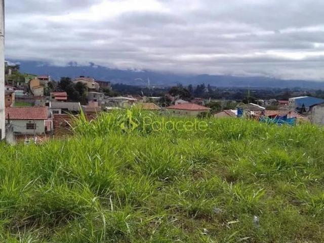 Terreno venda em Região Imediata de Guaratinguetá, Região Metropolitana do Vale do Paraíba e Litoral Norte